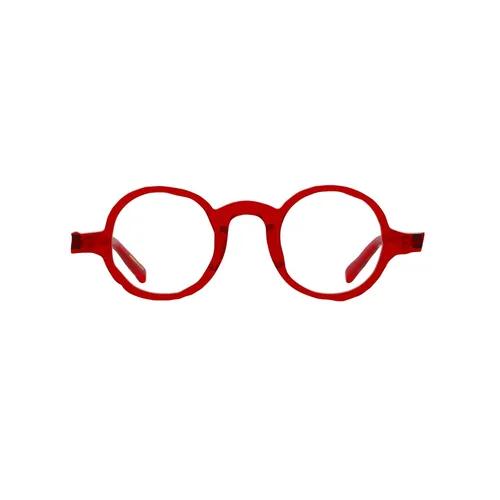 Accessories > Glasses - - Masahiromaruyama - Modalova