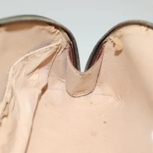 Pre-owned > Pre-owned Bags - - Louis Vuitton Vintage - Modalova