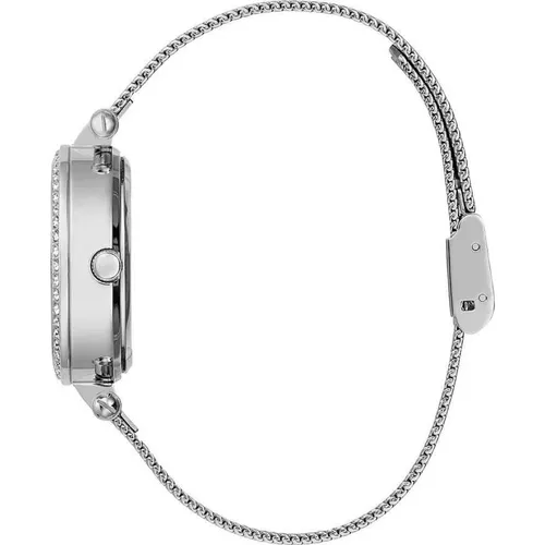 Accessories > Watches - - Guess - Modalova