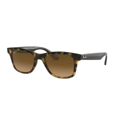 Accessories > Sunglasses - - Ray-Ban - Modalova