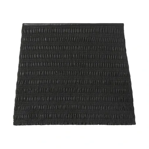 Skirts > Short Skirts - - Proenza Schouler - Modalova