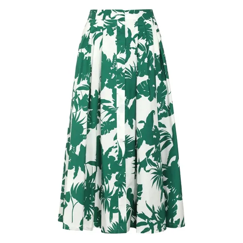 Skirts > Midi Skirts - - Max Mara Studio - Modalova