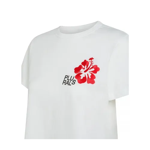 Tops > T-Shirts - - Peuterey - Modalova
