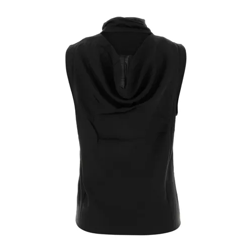 Blouses & Shirts > Blouses - - Our Legacy - Modalova