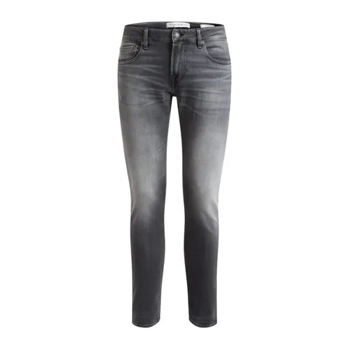 Jeans > Skinny Jeans - - Guess - Modalova