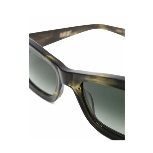 Accessories > Sunglasses - - Flatlist - Modalova