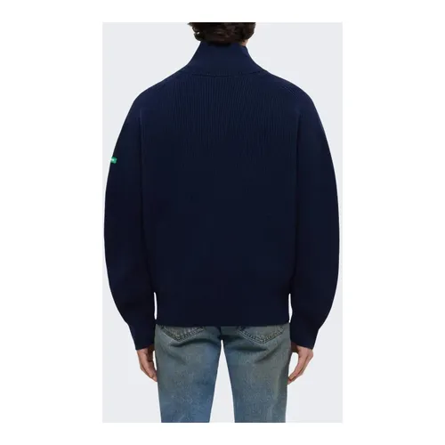 Knitwear > Cardigans - - Flâneur - Modalova