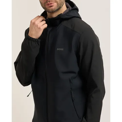 Sport > Fitness > Training Jackets - - Hugo - Modalova