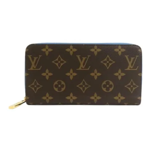 Pre-owned > Pre-owned Accessories > Pre-owned Wallets - - Louis Vuitton Vintage - Modalova