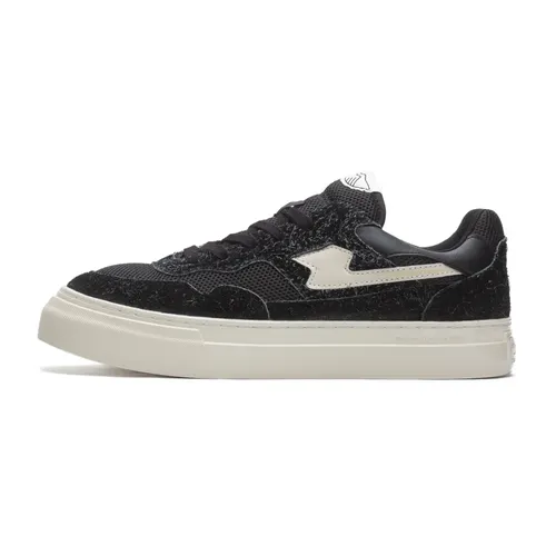 Shoes > Sneakers - - S.w.c. Stepney Workers Club - Modalova