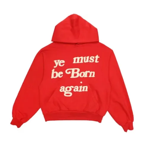 Sweatshirts & Hoodies > Hoodies - - Cactus Plant Flea Market - Modalova