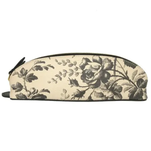 Pre-owned > Pre-owned Bags - - Gucci Vintage - Modalova