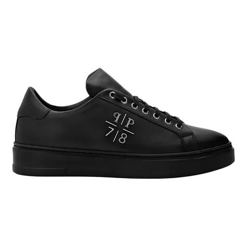 Shoes > Sneakers - - Philipp Plein - Modalova