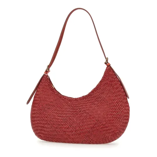 Bags > Shoulder Bags - - Dragon Diffusion - Modalova