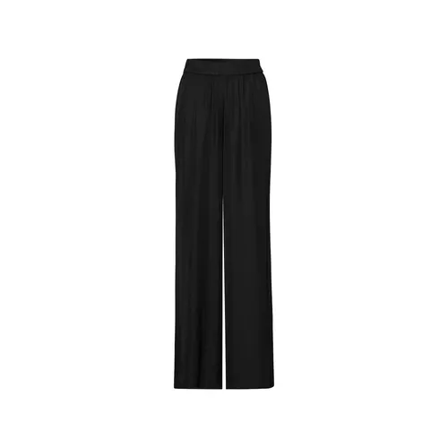 Trousers > Wide Trousers - - IVY OAK - Modalova