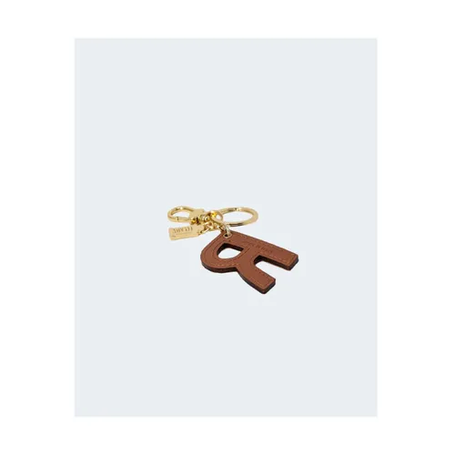 Accessories > Keyrings - - Alviero Martini 1a Classe - Modalova