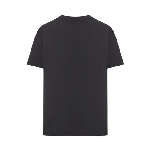 Tops > T-Shirts - - Palm Angels - Modalova