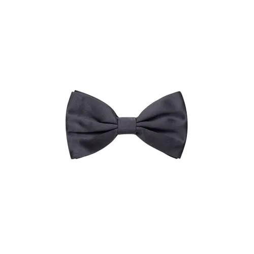 Accessories > Bowties - - Dolce & Gabbana - Modalova