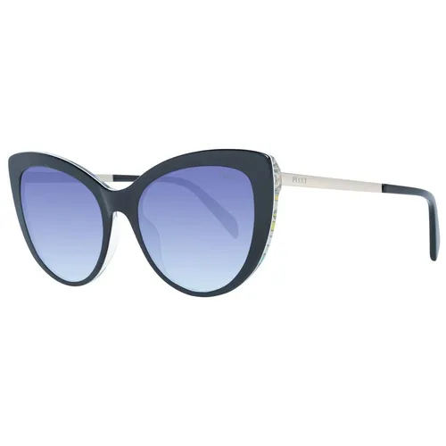 Accessories > Sunglasses - - Pucci - Modalova