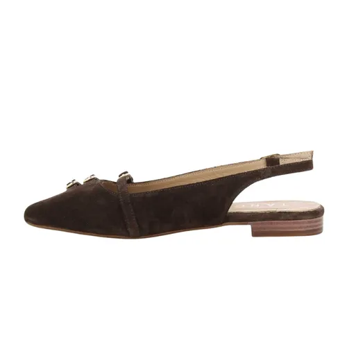 Shoes > Flats > Ballerinas - - Tango - Modalova
