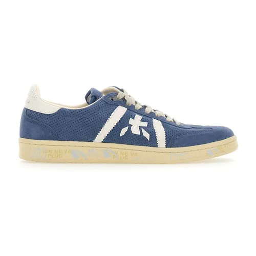 Shoes > Sneakers - - Premiata - Modalova
