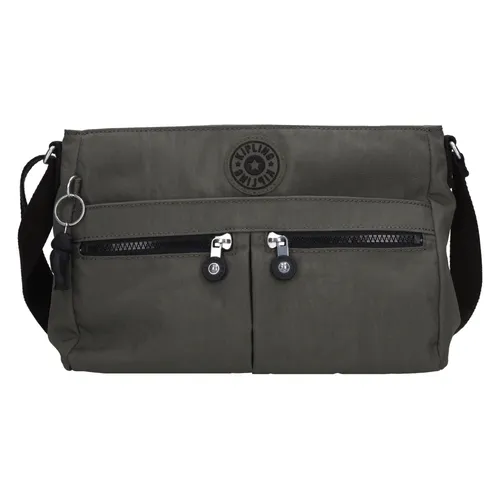 Bags > Cross Body Bags - - Kipling - Modalova