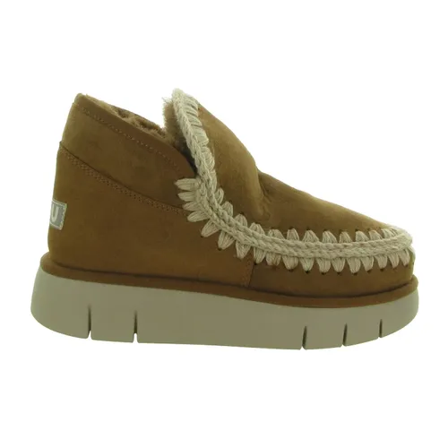 Shoes > Boots > Winter Boots - - Mou - Modalova