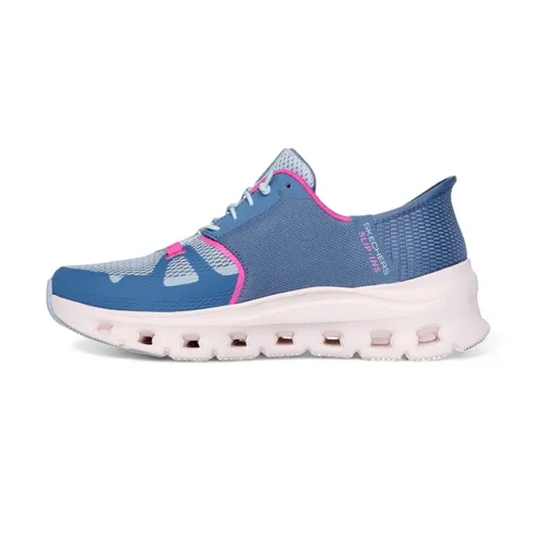 Shoes > Sneakers - - Skechers - Modalova