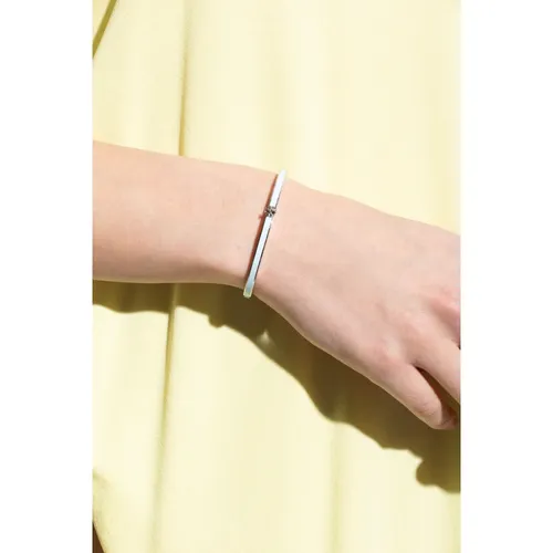 Accessories > Jewellery > Bracelets - - Tory Burch - Modalova