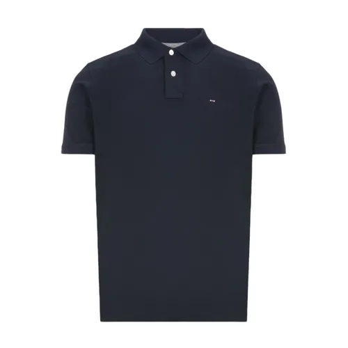 Tops > Polo Shirts - - Eden Park - Modalova