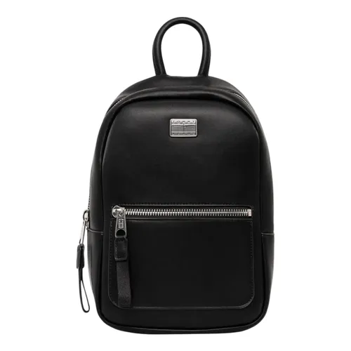 Bags > Backpacks - - Tommy Jeans - Modalova