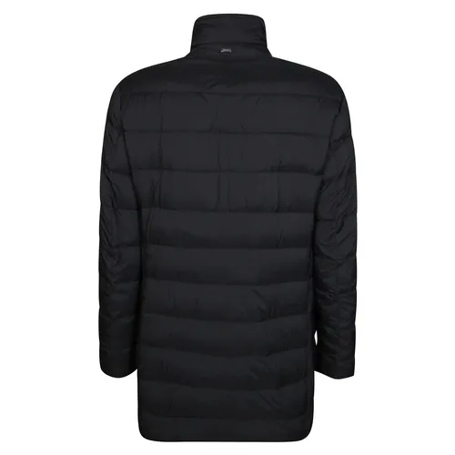 Coats > Down Coats - - Herno - Modalova