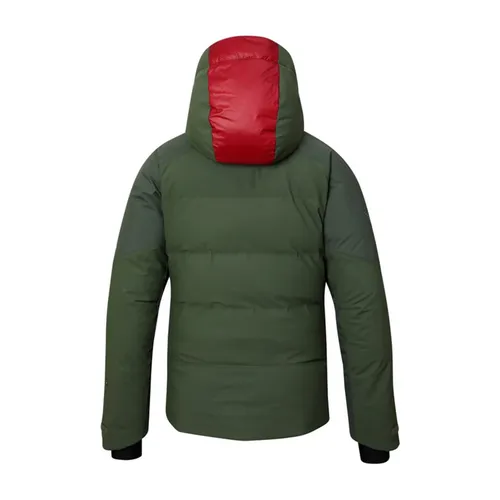 Sport > Ski & Wintersport > Ski Jackets - - Phenix - Modalova