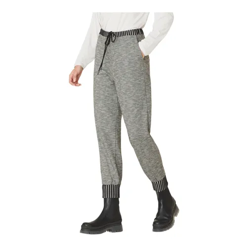Trousers > Sweatpants - - Manila Grace - Modalova