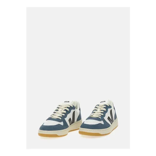 Shoes > Sneakers - - Veja - Modalova