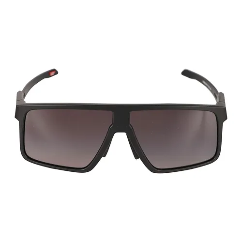 Accessories > Sunglasses - - Oakley - Modalova