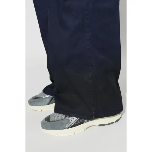 Lacoste - Shoes > Sneakers - Gray - Lacoste - Modalova