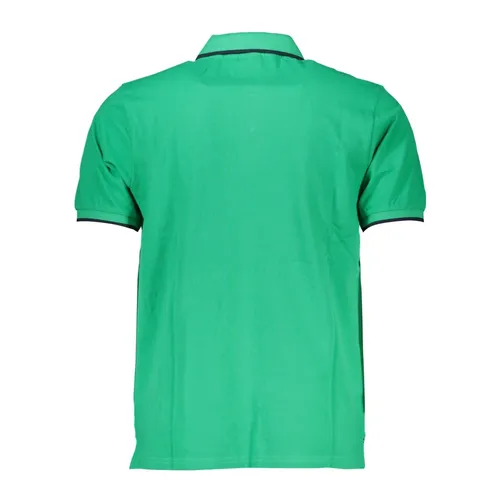 Tops > Polo Shirts - - North Sails - Modalova
