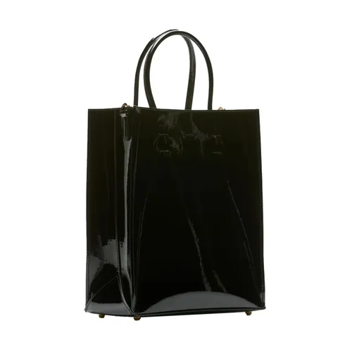 N21 - Bags > Handbags - Black - N21 - Modalova