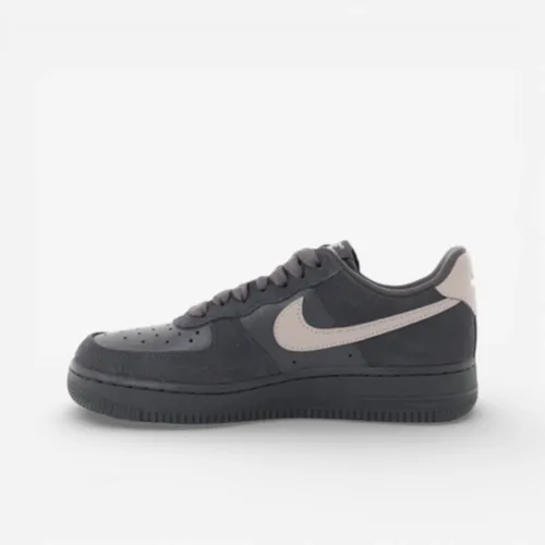Nike - Shoes > Sneakers - Black - Nike - Modalova