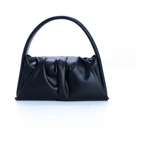Bags > Handbags - - THEMOIRè - Modalova
