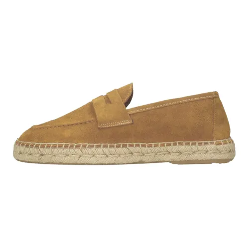Shoes > Flats > Espadrilles - - Marechiaro 1962 - Modalova
