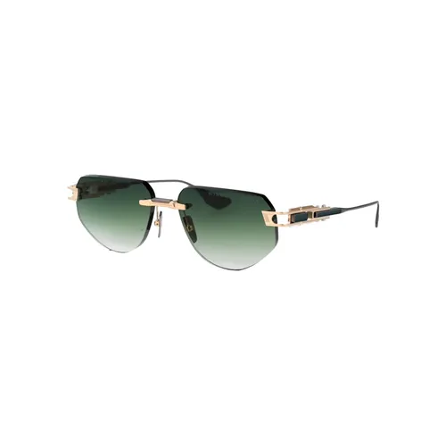 Accessories > Sunglasses - - Dita - Modalova