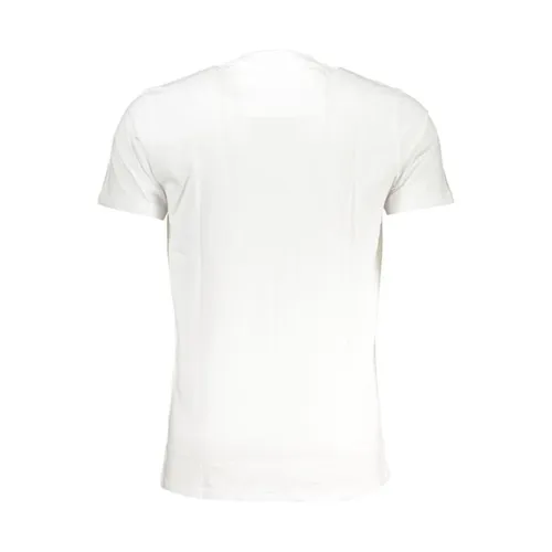 Tops > T-Shirts - - Cavalli Class - Modalova