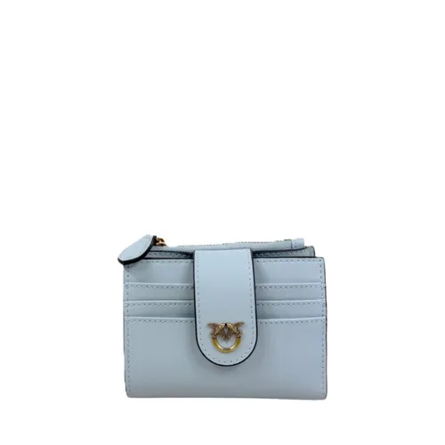 Accessories > Wallets & Cardholders - - Pinko - Modalova