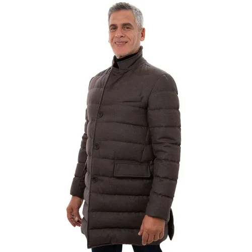 Jackets > Down Jackets - - Herno - Modalova