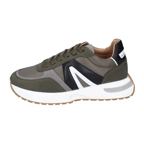 Shoes > Sneakers - - Alexander Smith - Modalova