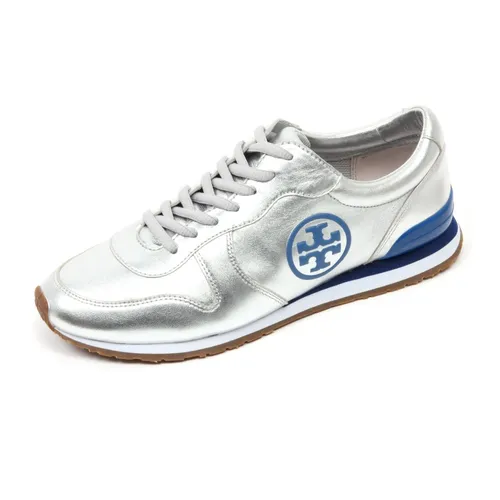 Shoes > Sneakers - - Tory Burch - Modalova