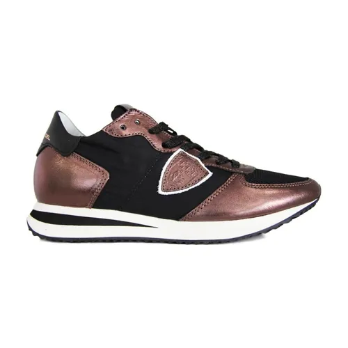 Shoes > Sneakers - - Philippe Model - Modalova