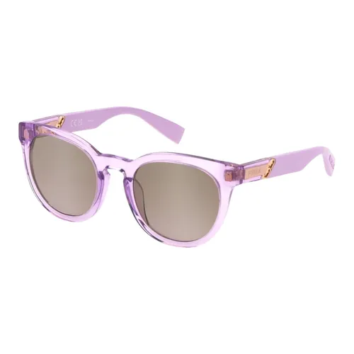 Accessories > Sunglasses - - Furla - Modalova